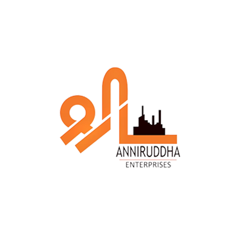 Aniruddha Realty